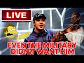 Kyle Rottenhouse Failed The USMC ASVAB So Bad He Got Banned Permanently From Taking It Again
