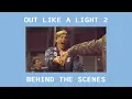 The Honeysticks - Out Like a Light 2 (Behind the Scenes)