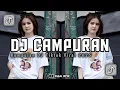 Download Lagu DJ CAMPURAN VIRAL TIK TOK 2025 JEDAG JEDUG FULL BASS TERBARU