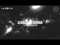 Download Lagu AZAMAT aka AGRABA - Video Podcast | VOLUP.TV @ Panorama Bar