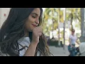 حلا - كليب ممنوع اللمس | Hala Mamnoo Ellames music video Irfan khan Ali