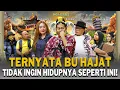 Lagu DULU DI BULLY DI HUJAT SEKARANG JADI BU HAJAT YANG SUKSES