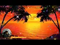 Download Lagu Saleem Iklim Feat Poppy Mercury - Fantasia Bulan Madu ( Cinta Kita )