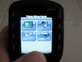 How to Program a URC MX-450 Remote Control