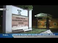 Leander ISD three other districts start classes Thursday