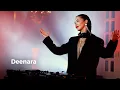 Download Lagu Deenara - Live @ DJanes.net at Fairmont Grand Hotel Kyiv / Melodic Techno \u0026 Indie Dance DJ Mix