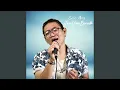 Download Lagu Jiwa Yang Bersedih