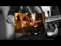 Ahmed Mukhtar Iraqi Jazz . Oud Music عود
