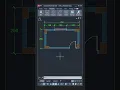 Annotation Scale Dimensions - AutoCAD Tutorial