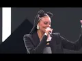 Anna & Wesley - ‘Ma Meilleure Ennemie’ | Halve Finale | Lift You Up | Seizoen 1 | VTM
