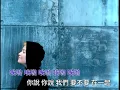 【KTV】范曉萱 Mavis Fan   我要我們在一起 高音質MV修復