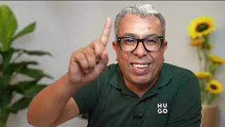 حوار مع الرفيق ادريس شحتان 