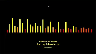 Swing Machine