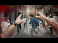 Download Lagu Zombie with a GoPro 活屍視角愛情動作片【末日希望】