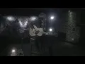 Catfish and The Bottlemen - Cocoon