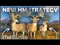 Did We Finally Figure Out HOW Great Ones Spawn theHunter Call of the Wild