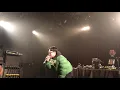 kZm - Dream Chaser (feat.BIM)