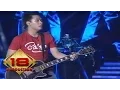 Download Lagu NOAH - Mungkin Nanti   (Live Konser Bekasi 20 Januari 2013)
