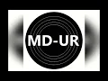 GTA Midway [MD-UR] Derrick Carter- Life Is A Like A Circle Ft. Chris Nazuka (1999)