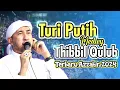 Download Lagu New Azzahir | Turi Putih - Thibbil Qulub | Versi Koplo Terbaru Azzahir 2024 | Full Lirik
