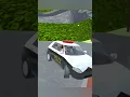 Download Lagu sukura simulator police car stolen 😃😃