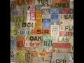 SiR - New Sky