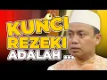 Download Lagu IBU Kunci REZEKI yang TERLUPAKAN !