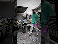 Download Lagu ye maa ye dekh maine kya kardiya #trending #babubhaiya #viral @TheUK07Rider