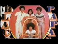 Download Lagu Storypas - Black papas - setiamu akan berakhir sudah.