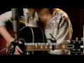 Download Lagu Dido - No Freedom - Lyrics
