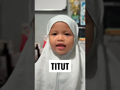 TITUT 🗿 #shorts
