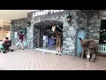 Miller Hill Mall walkthrough Duluth Minnesota