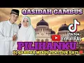 Download Lagu TERBARU 2025‼️VIRAL TIKTOK ‼️ QASIDAH GAMBUS MENYENTUH HATI ❤ -PILIHANKU VERSI DJ 
