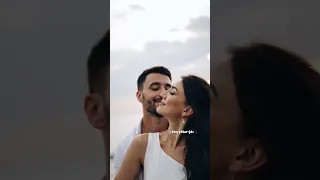 ممكن تخليني في حضنك الكابلز حب مشاعر Couplegoals Couple Love اصاله 