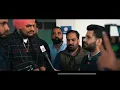 Drippy | (Slowed Reverb) | Music Video | Sidhu Moose Wala | ft. Mxrci | AR Paisley | New Latest Song