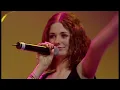 Download Lagu t.A.T.u. - Show Me Love (Live In St. Petersburg, 2006)