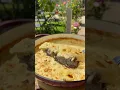 Download Lagu Tave kosi 🇦🇱 receta originale qe sdo tju zhgenjej asnjeher 👩🏻‍🍳