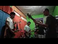 Download Lagu Touring Vespa ~ TuguRastaRaya | Naik vespa si besi tua....... (Gasrux)