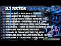 Download Lagu DJ TIKTOK TERBARU 2025🎵DJ TABOLA BALE X PICA PICA 2🎵DJ NGAPAIN REPOT X TABOLA BALE FULL ALBUM