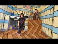 Download Lagu Een gezellig vloerkleed voor de bergkeuken! | Hartverwarmende momenten met Mina in de hut 🏔️🔥