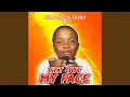 Download Lagu GET OUT MY FACE