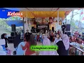 Download Lagu KELOAS // VELLA X V3 MPIT // LIVE PAMULIHAN // MANGTERA OFFICIAL // ENDAGKEUN MANG