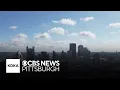 Short-term rentals in Pittsburgh under microscope