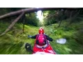 Download GoPro: Return to the Ditch - Tandem Kayak mp4 3gp mp3 videos - waplic