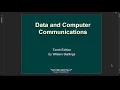 chapter 6 error detection and correction