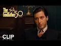Download Lagu THE GODFATHER | \