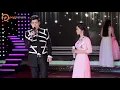 Download Lagu Chuyện tình nghèo - Lưu chí vỹ \u0026  Phương Anh