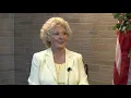 City Speaks guest Ken Morris Operations for Brooks TLC Hospital