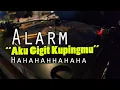 Download Lagu Suara bangunin tidur paling sadis (alarm tidur)