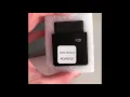 spectrum gps tracker setup